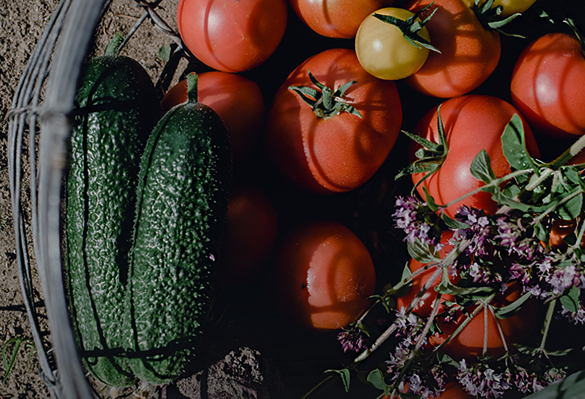 零售业解决方案